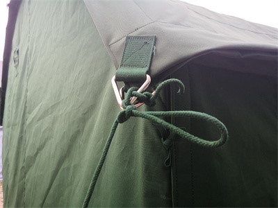 product-400-300 product-400-300