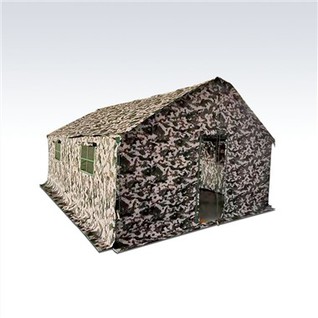 Pabell Gaeaf Milwrol