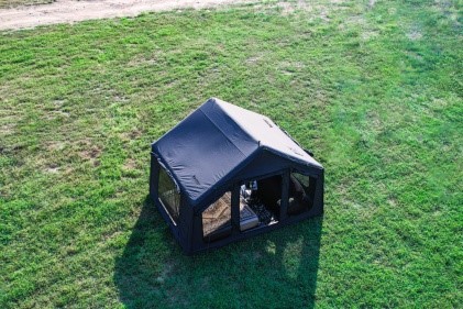 product-421-281